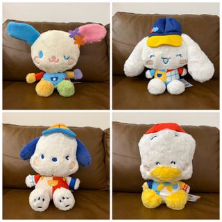 （分類：）位於 。 由 mltycg 提交（商品編號 1329763870，圖片 1）。簡介： 。