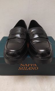 (Kategori: ) berada di . Dikirim oleh ryhs__ (ID iklan 1329743185, Gambar 1). Deskripsi: .