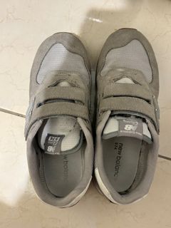 由 qqsharon (刊登 ID 1329787139，圖片 1) 提交，位於 的 (類別：)，說明：。
