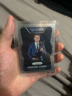 （分類：）位於 。 由 it_nba_card 提交（商品編號 1329806293，圖片 1）。簡介： 。