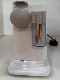 （分類：）位於 。 由 mandyyy000 提交（商品編號 1329698641，圖片 1）。簡介： 。