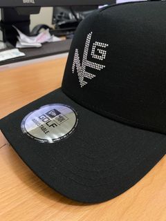 （分類：）位於 。 由 pam76 提交（商品編號 1329744399，圖片 1）。簡介： 。