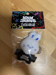 （分類：）位於 。 由 meloxd 提交（商品編號 1329684702，圖片 1）。簡介： 。