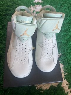 （分類：）位於 。 由 mastermind_micheal 提交（商品編號 1329698667，圖片 1）。簡介： 。