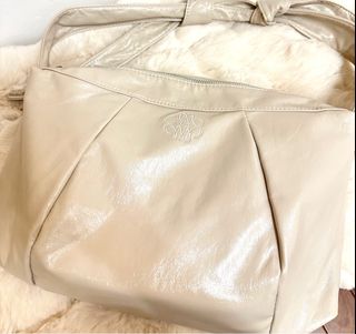 （分類：）位於 。 由 pleasetrust 提交（商品編號 1329796883，圖片 1）。簡介： 。