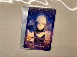 （分類：）位於 。 由 az505 提交（商品編號 1329776318，圖片 1）。簡介： 。