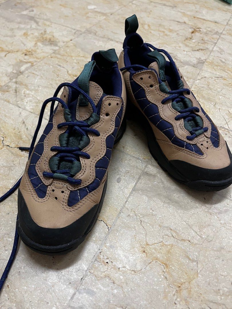 jual sepatu nike acg