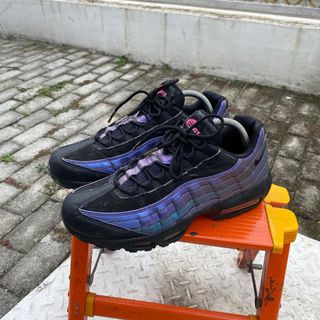 (Kategori: ) berada di . Dikirim oleh ouncefade (ID iklan 1329706775, Gambar 1). Deskripsi: .