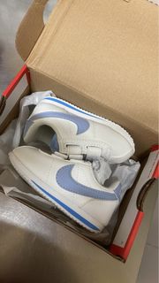（分類：）位於 。 由 cholelam 提交（商品編號 1329780533，圖片 1）。簡介： 。