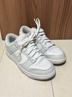 （分類：）位於 。 由 gniyiohw 提交（商品編號 1329699483，圖片 1）。簡介： 。