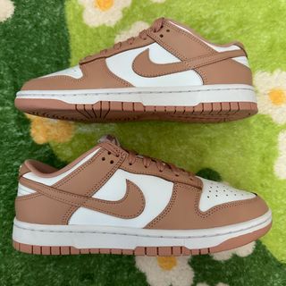 (Category: ) located in . Submitted by sneakerway_sg (Listing ID 1329718335, Image 1). Description: .