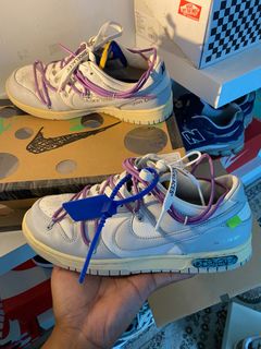 (Category: ) located in . Submitted by loqmanhakim72 (Listing ID 1329702147, Image 1). Description: .