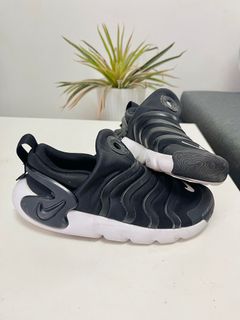 Affordable nike dynamo go For Sale Carousell Philippines
