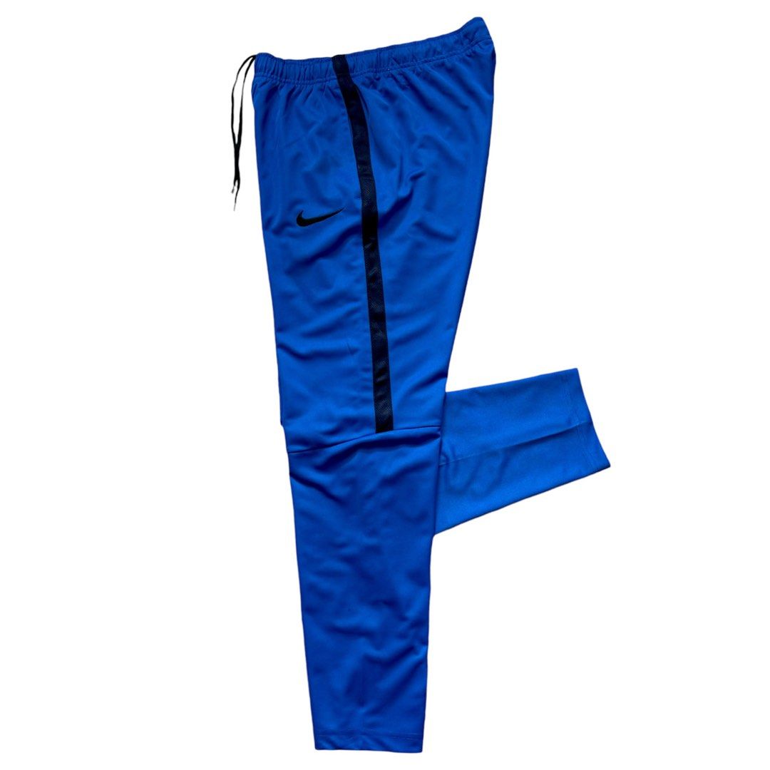 Nike Epic Knit Training Pants