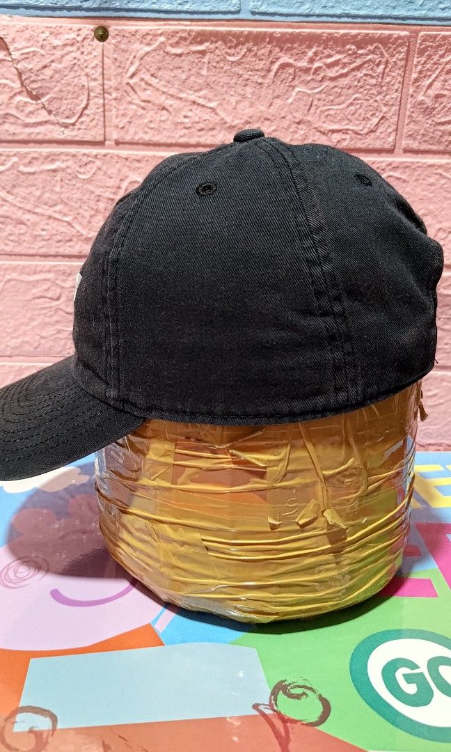Equality nike hat new arrivals