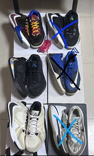 （分類：）位於 。 由 selectkickz_hk 提交（商品編號 1313398218，圖片 1）。簡介： 。