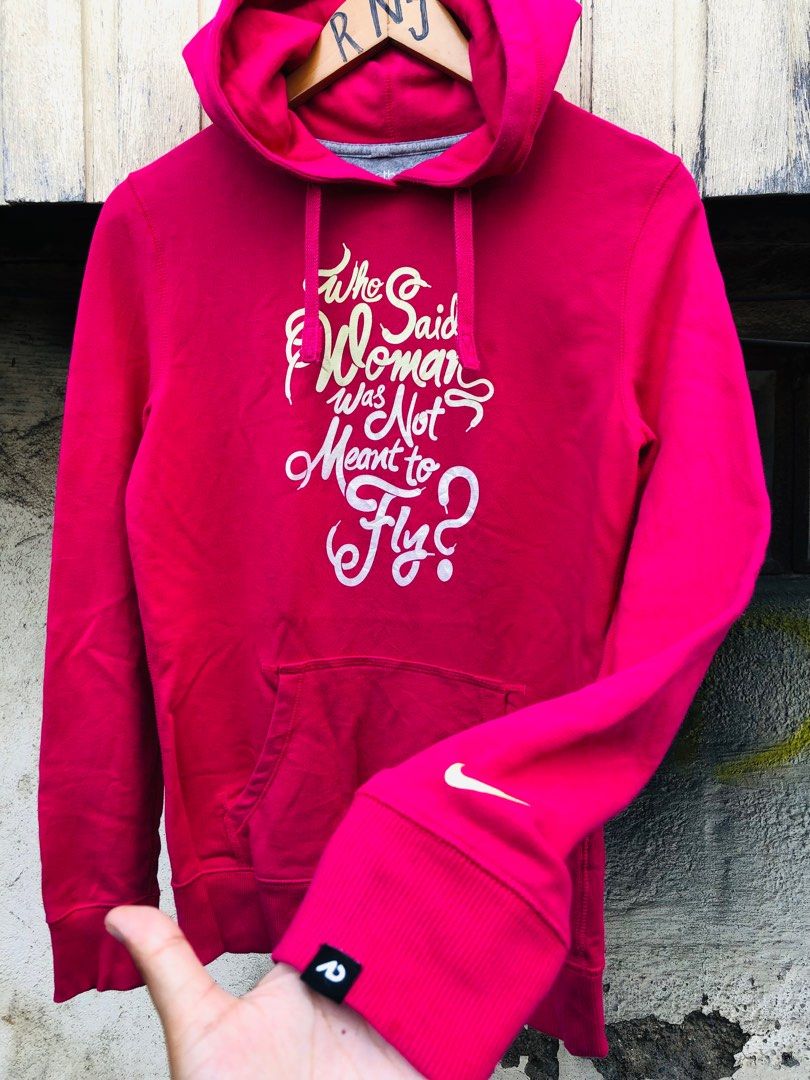 Heavy nike hoodie new arrivals