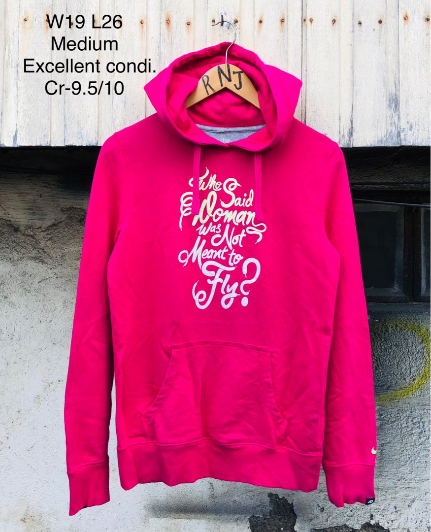 Heavy nike hoodie cheap