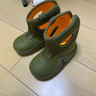 （分類：）位於 。 由 lily90702 提交（商品編號 1329763655，圖片 1）。簡介： 。