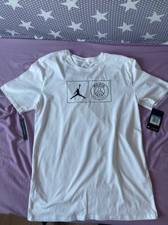 （分類：）位於 。 由 goodstuff2012 提交（商品編號 1329695175，圖片 1）。簡介： 。