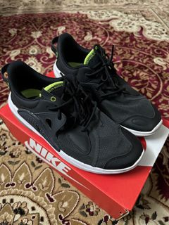 (Category: ) located in . Submitted by rhaikal (Listing ID 1329759865, Image 1). Description: .