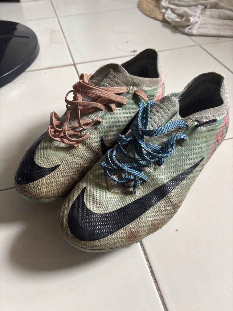 Nike mercurial vapor olx discount