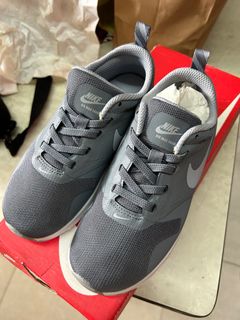 （分類：）位於 。 由 Hanhansam 提交（商品編號 1329758677，圖片 1）。簡介： 。