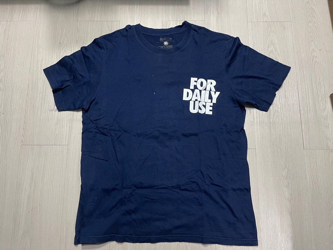 Nike Stefan Janoski T Shirt