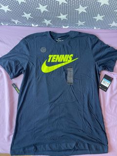 （分類：）位於 。 由 goodstuff2012 提交（商品編號 1329695486，圖片 1）。簡介： 。