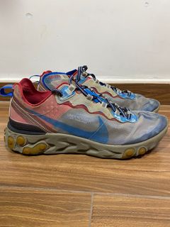 （分類：）位於 。 由 luvmelater 提交（商品編號 1329772782，圖片 1）。簡介： 。