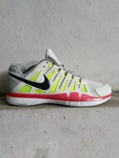 (Kategori: ) berada di . Dikirim oleh jomsport (ID iklan 1329826498, Gambar 1). Deskripsi: .