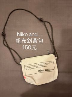 由 maybeis (刊登 ID 1329817157，圖片 1) 提交，位於 的 (類別：)，說明：。