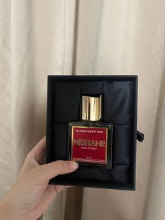 Hundred silent ways For Sale Carousell Singapore