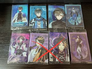 （分類：）位於 。 由 kimini. 提交（商品編號 1329334096，圖片 1）。簡介： 。