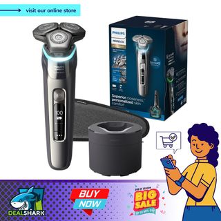 (Category: ) located in . Submitted by dealshark.com (Listing ID 1329684592, Image 1). Description: .