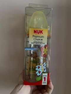(Category: ) located in . Submitted by jeanluo5 (Listing ID 1329757207, Image 1). Description: .