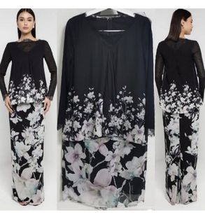 (Category: ) located in . Submitted by fiqa189 (Listing ID 1329823954, Image 1). Description: .