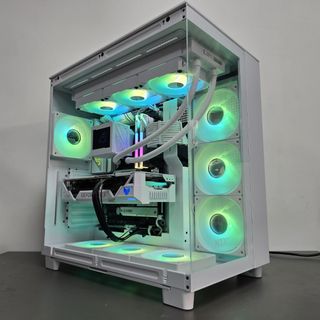 （分類：）位於 。 由 24_technology 提交（商品編號 1329669097，圖片 1）。簡介： 。