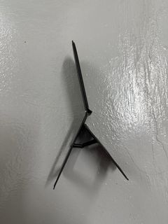 (Category: ) located in . Submitted by lyanking (Listing ID 1329811446, Image 1). Description: .