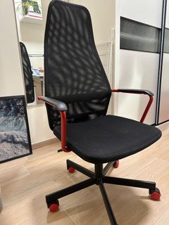 （分類：）位於 。 由 karlsonhei 提交（商品編號 1329761283，圖片 1）。簡介： 。