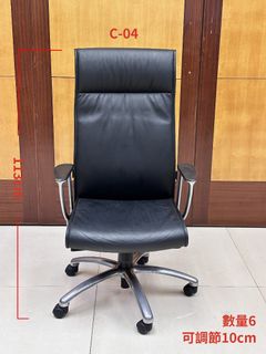 （分類：）位於 。 由 eagle238 提交（商品編號 1329794576，圖片 1）。簡介： 。