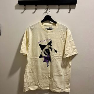 Olivia Rodrigo Get Him Back GUTS Merch Tour Tee Tshirt