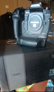 （分類：）位於 。 由 edwin451451 提交（商品編號 1329661743，圖片 1）。簡介： 。