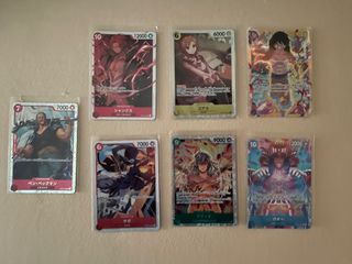 (Category: ) located in . Submitted by mr_na (Listing ID 1329828872, Image 1). Description: .