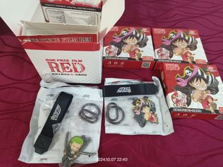 (Category: ) located in . Submitted by areen07 (Listing ID 1329660681, Image 1). Description: .