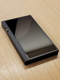 （分類：）位於 。 由 timisnice 提交（商品編號 1329820119，圖片 1）。簡介： 。