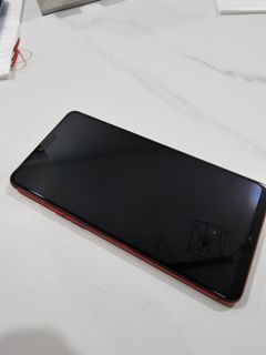 (Category: ) located in . Submitted by bestphonelws (Listing ID 1325236630, Image 1). Description: .