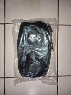 (Kategori: ) berada di . Dikirim oleh rxprxyx (ID iklan 1329679543, Gambar 1). Deskripsi: .