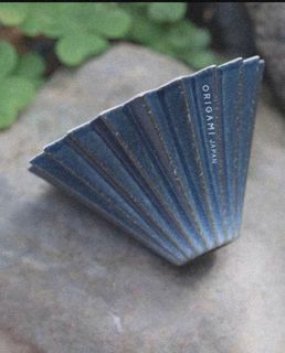 （分類：）位於 。 由 lmastn 提交（商品編號 1329745022，圖片 1）。簡介： 。