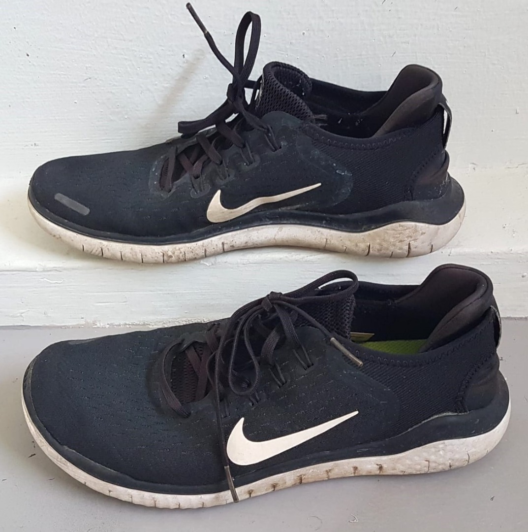 Nike free run original cheap